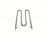 02.09.244.00 Hatco 900W 208V Tq Element