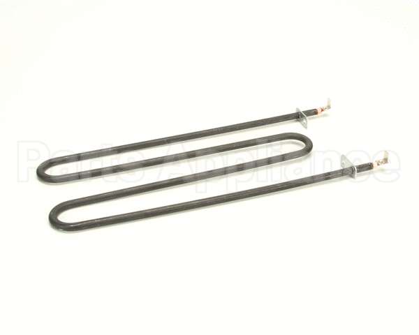02.09.244.00 Hatco 900W 208V Tq Element