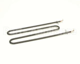 02.09.244.00 Hatco 900W 208V Tq Element