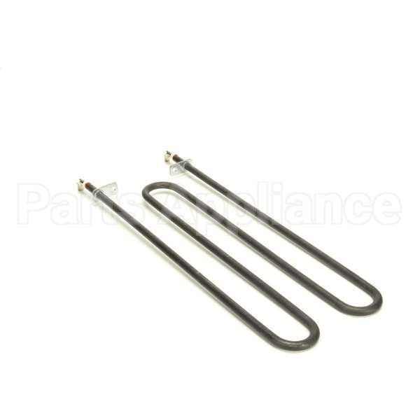 02.09.245.00 Compatible Hatco 1100W 208V Tq Element