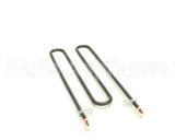 02.09.245.00 Hatco 1100W 208V Tq Element