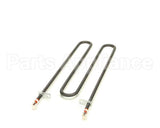 02.09.245.00 Hatco 1100W 208V Tq Element