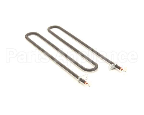 02.09.246.00 Hatco 750W 240V Tq Element
