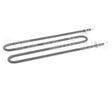 02.09.247.00 Hatco 900W 240V Tq Element