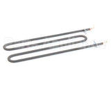 02.09.247.00 Hatco 900W 240V Tq Element
