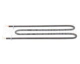02.09.247.00 Hatco 900W 240V Tq Element