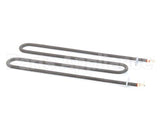 02.09.247.00 Hatco 900W 240V Tq Element