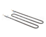 02.09.247.00 Hatco 900W 240V Tq Element