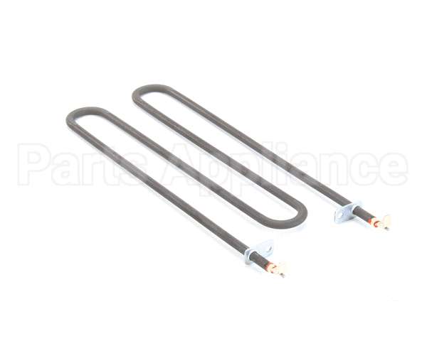 02.09.247.00 Hatco 900W 240V Tq Element