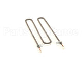 02.09.248.00 Hatco 1100W 240V Tq Element