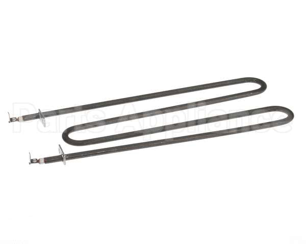 02.09.250.00 Hatco 900W 230V Tq Element Ce