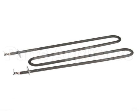 02.09.250.00 Hatco 900W 230V Tq Element Ce