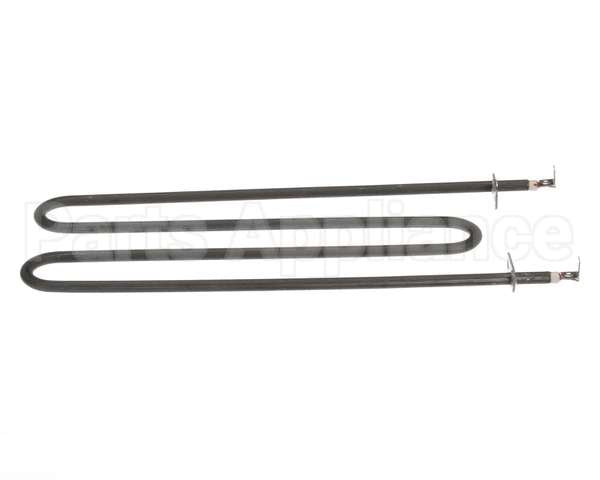 02.09.250.00 Hatco 900W 230V Tq Element Ce