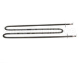 02.09.250.00 Hatco 900W 230V Tq Element Ce