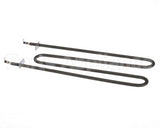 02.09.250.00 Hatco 900W 230V Tq Element Ce