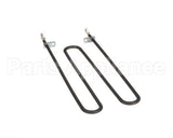 02.09.250.00 Hatco 900W 230V Tq Element Ce
