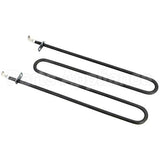 02.09.251.00 Compatible Hatco Heating Element - 230V/1000W