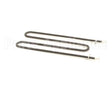 02.09.251.00 Hatco 1000W 230V Tq Element Ce