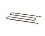 02.09.251.00 Hatco 1000W 230V Tq Element Ce
