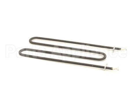 02.09.251.00 Hatco 1000W 230V Tq Element Ce