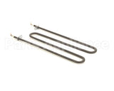 02.09.251.00 Hatco 1000W 230V Tq Element Ce