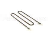 02.09.251.00 Hatco 1000W 230V Tq Element Ce