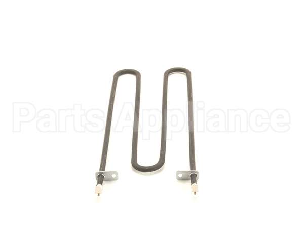 02.09.251.00 Hatco 1000W 230V Tq Element Ce