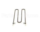 02.09.251.00 Hatco 1000W 230V Tq Element Ce