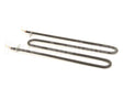 02.09.252.00 Hatco 1150W 230V Tq Element Ce
