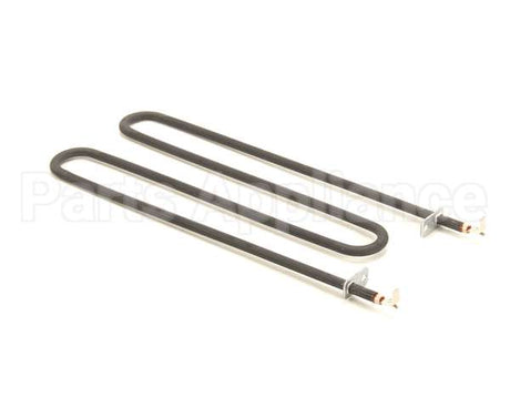 02.09.252.00 Hatco 1150W 230V Tq Element Ce