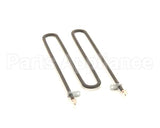 02.09.252.00 Hatco 1150W 230V Tq Element Ce