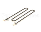 02.09.252.00 Hatco 1150W 230V Tq Element Ce