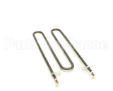 02.09.253.00 Hatco 880W 120V Tq Element