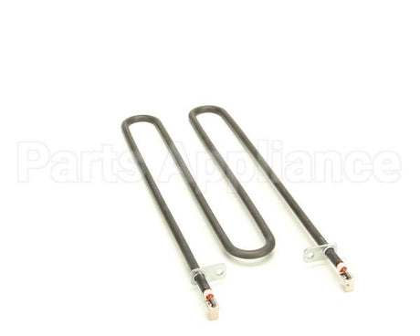 02.09.253.00 Hatco 880W 120V Tq Element