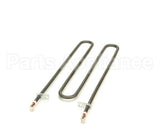 02.09.253.00 Hatco 880W 120V Tq Element