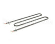 02.09.254.00 Hatco 1250W 208V Tq Element