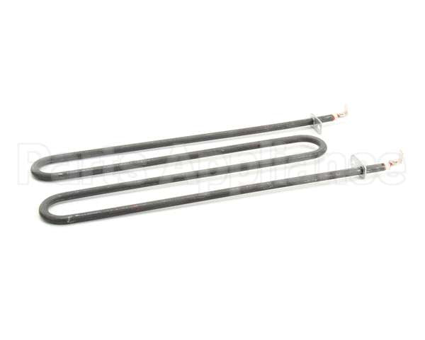 02.09.254.00 Hatco 1250W 208V Tq Element