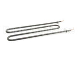 02.09.254.00 Hatco 1250W 208V Tq Element