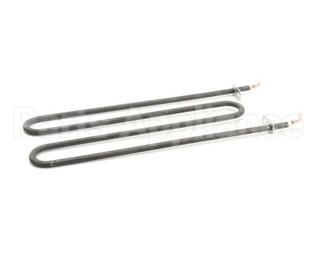 02.09.254.00 Hatco 1250W 208V Tq Element