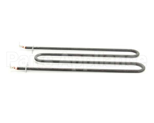 02.09.254.00 Hatco 1250W 208V Tq Element