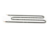 02.09.254.00 Hatco 1250W 208V Tq Element