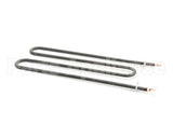 02.09.254.00 Hatco 1250W 208V Tq Element