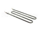02.09.254.00 Hatco 1250W 208V Tq Element