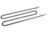 02.09.255.00 Hatco 650W 120V Tq Element
