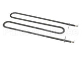 02.09.255.00 Hatco 650W 120V Tq Element