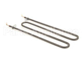 02.09.256.00 Hatco 1250W 240V Tq Element