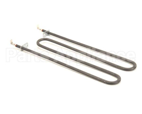 02.09.256.00 Hatco 1250W 240V Tq Element
