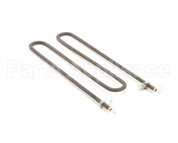 02.09.256.00 Hatco 1250W 240V Tq Element