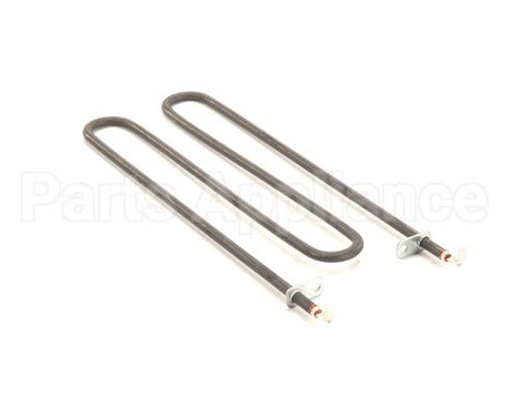 02.09.256.00 Hatco 1250W 240V Tq Element