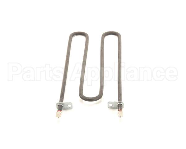 02.09.256.00 Hatco 1250W 240V Tq Element